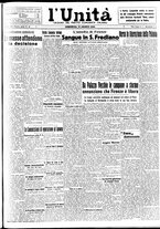 giornale/CFI0376346/1944/n. 60 del 13 agosto/1